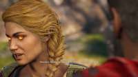 ACOdyssey20210128163125374.jpg