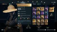 Assassins Creed® Odyssey2021-2-1-19-17-18.jpg