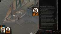 Disco Elysium Screenshot 2021.02.01 - 18.21.49.25.png