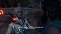 Assassins Creed® Odyssey2021-2-1-0-1-40.jpg