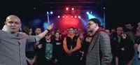 Фэктс (online-video-cutter.com).mp4