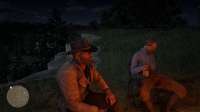 RDR2 4257.png