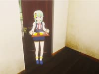 1612199365057.webm