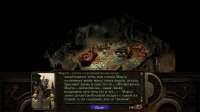 Planescape  Torment  Enhanced Edition Screenshot 2021.02.01[...].png