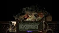 Planescape  Torment  Enhanced Edition Screenshot 2021.02.01[...].png
