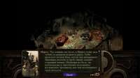 Planescape  Torment  Enhanced Edition Screenshot 2021.02.01[...].png