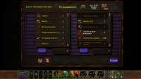 Planescape  Torment  Enhanced Edition Screenshot 2021.02.01[...].png