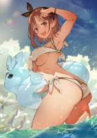 yande.re 676170 ass atelier atelierryza atelierryza2 bikini[...].jpg