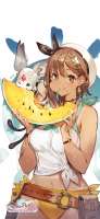 yande.re 672931 atelier atelierryza atelierryza2 bikini rei[...].jpg