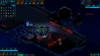 Space Haven Screenshot 2021.01.31 - 14.30.11.04.png