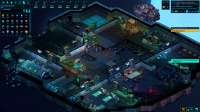 Space Haven Screenshot 2021.01.31 - 17.32.56.44.png