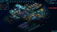 Space Haven Screenshot 2021.02.01 - 16.14.59.87.png