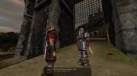 Gothic 1 Screenshot 2021.02.02 - 01.50.32.47.jpg