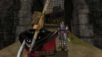 Gothic 1 Screenshot 2021.02.02 - 01.52.11.97.jpg