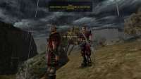 Gothic 1 Screenshot 2021.02.02 - 05.31.45.35.jpg