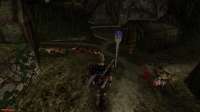 Gothic 1 Screenshot 2021.02.02 - 02.13.20.32.jpg