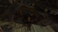 Gothic 1 Screenshot 2021.02.02 - 05.03.52.29.jpg