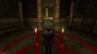 Gothic 1 Screenshot 2021.02.02 - 10.43.38.05.jpg