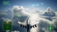 Ace7Game20210202112409941.png