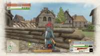 Valkyria20201111114028026.png