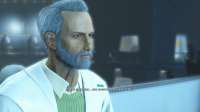 Fallout 4 Screenshot 2021.02.02 - 11.39.43.53.png