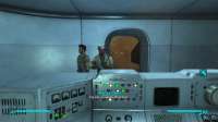 Fallout 4 Screenshot 2021.02.02 - 12.21.50.10.png
