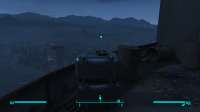Fallout 4 Screenshot 2021.02.02 - 12.40.48.57.png