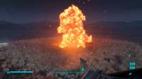 Fallout 4 Screenshot 2021.02.02 - 12.41.06.63.png