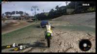 rpcs320210202180130714.png