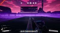 Satisfactory Screenshot 2021.02.01 - 20.58.40.76.png