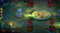 Hades 2021.02.02 - 18.26.53.02 (1).webm