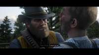 RDR2 4327.png