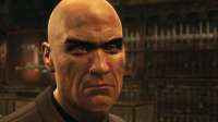 Hitman  Absolution Screenshot 2021.01.27 - 16.43.41.76.png
