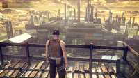 Hitman  Absolution Screenshot 2021.01.27 - 17.57.50.94.png