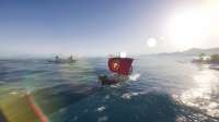 ACOdyssey20210203001628549.jpg
