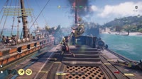 1.mp4