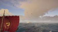 ACOdyssey20210203003227743.jpg