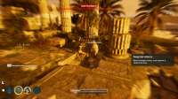 ACOdyssey20210203003452718.jpg