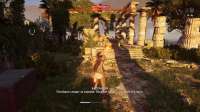 Assassins Creed® Odyssey2021-2-3-0-35-20.jpg