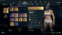 Assassins Creed® Odyssey2021-2-3-0-35-51.jpg