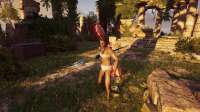 Assassins Creed® Odyssey2021-2-3-0-36-22.jpg