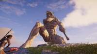 Assassins Creed® Odyssey2021-2-3-0-42-31.jpg