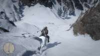RDR2 4337.png