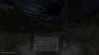 2021-02-02 222754-Greenshot.png