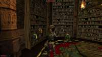 Gothic 1 Screenshot 2021.02.02 - 23.50.25.06.jpg