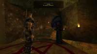 Gothic 1 Screenshot 2021.02.03 - 00.36.03.30.jpg