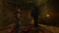 Gothic 1 Screenshot 2021.02.03 - 00.36.07.90.jpg