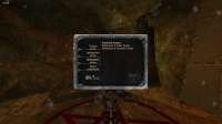Gothic 1 Screenshot 2021.02.03 - 00.37.21.60.jpg