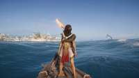 Assassins Creed® Odyssey2021-2-3-2-2-0.jpg