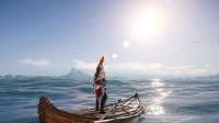 Assassins Creed® Odyssey2021-2-3-2-11-4.jpg